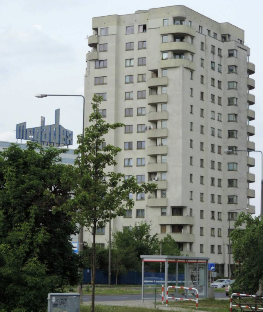 zrzut ekranu 2026 03 17 o 21.27.51