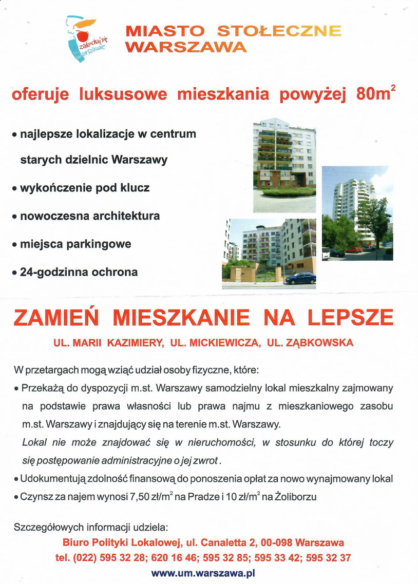 zrzut ekranu 2026 03 17 o 21.48.15