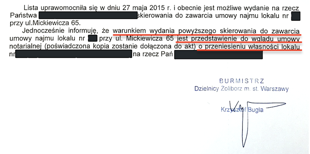 zrzut ekranu 2026 03 18 o 22.24.50