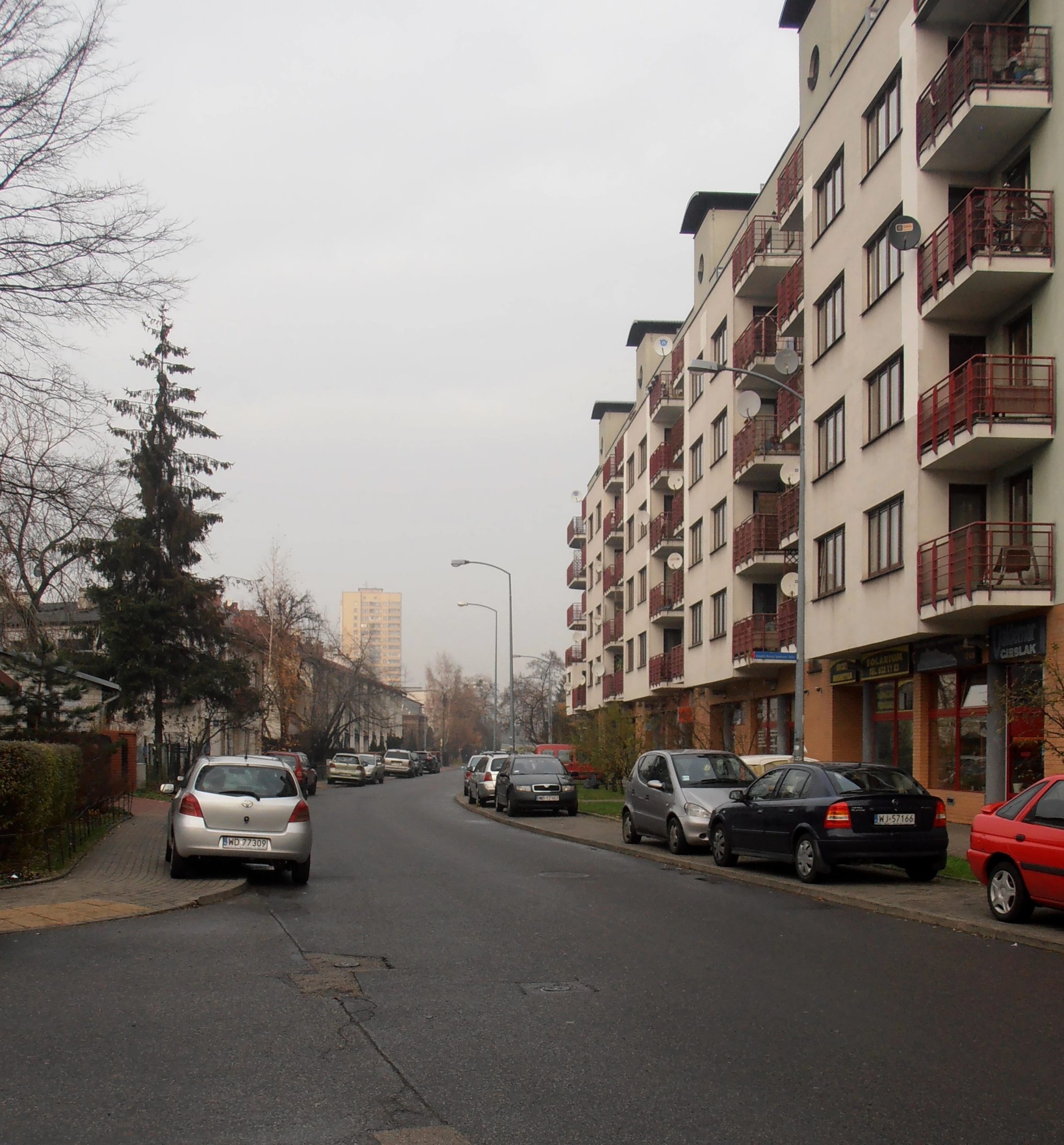 hero-services marii-kazimiery-2jpg